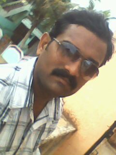 time is valuble