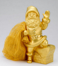 christmas coming soon.......