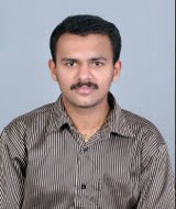 nice photos