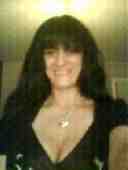 Lil me