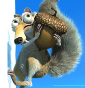 Ice Age