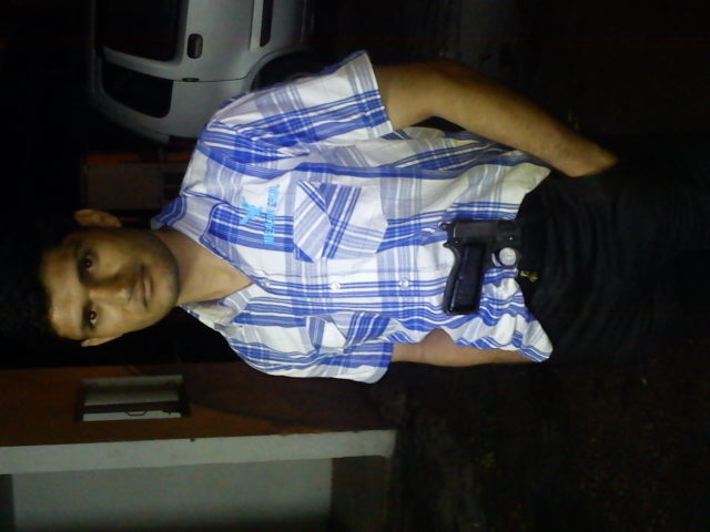 Style 