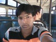 Neenu na Album