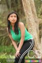 Srijana