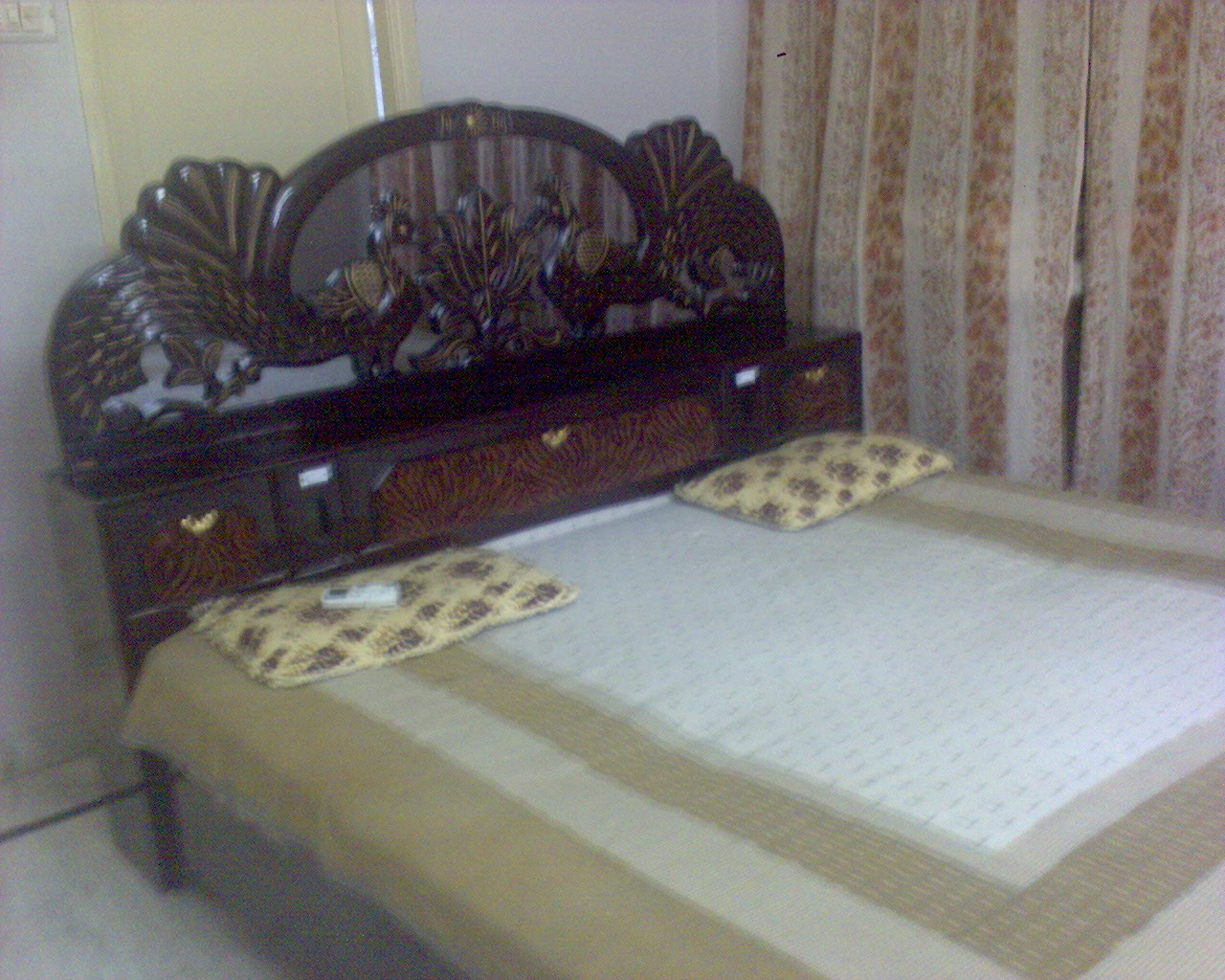 Sri