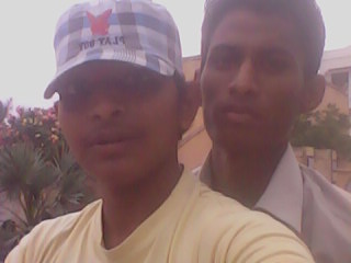 shiva