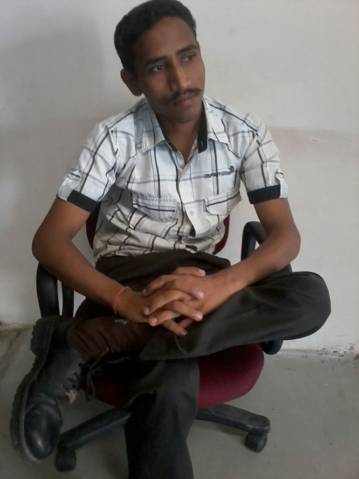 zaildar