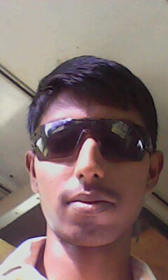 hai frnds