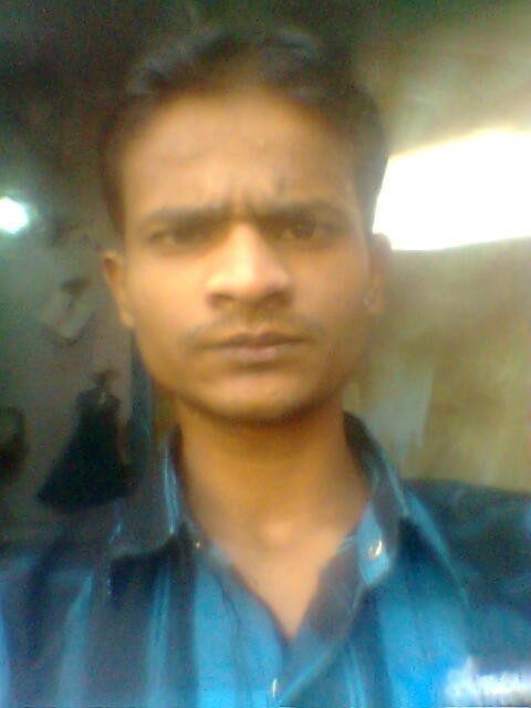 Parvez