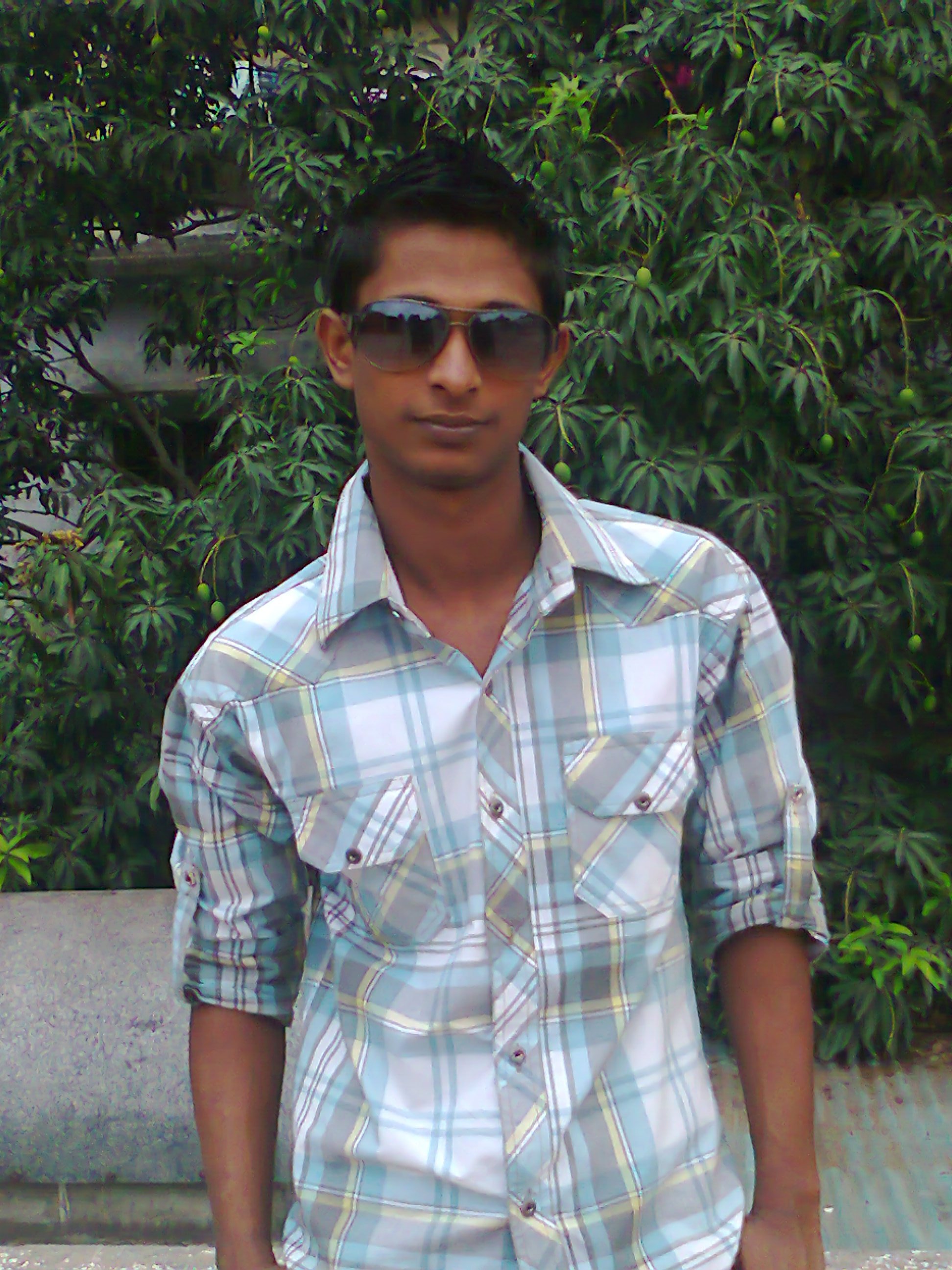 aminur