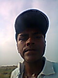 iam