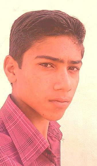 Sanjay Nad