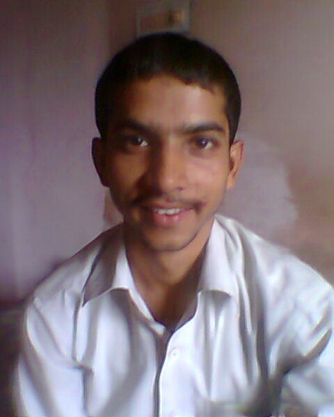 My uncl