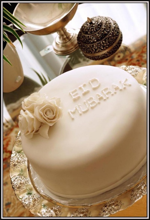 Eid Mubarak Photos, SMS, Message, Wallpapers, Posters, Facebook Covers