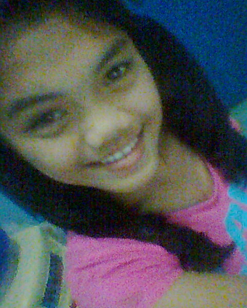 my older daugther