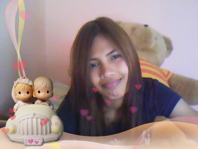 hello there  i like to find friend in evry site ,thank you so much 