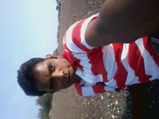 my photo at daman