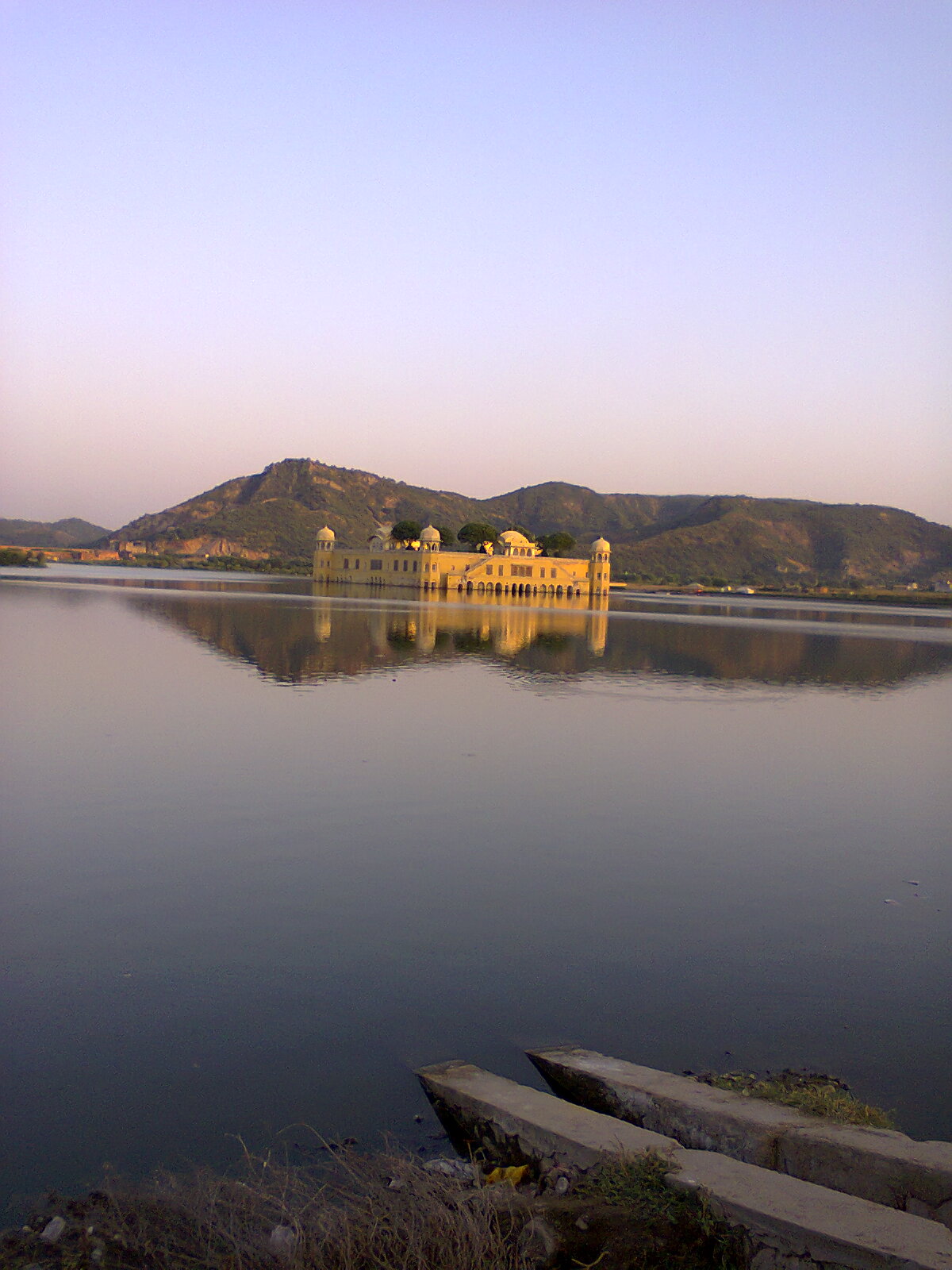 jal mehal 