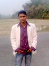 I m partho