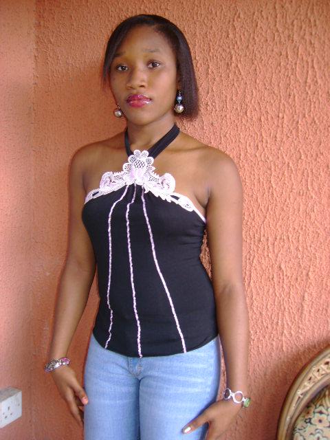 

amn look ing for man with love  care that will make me feel lile a real woman