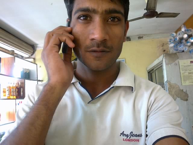 hai dosto