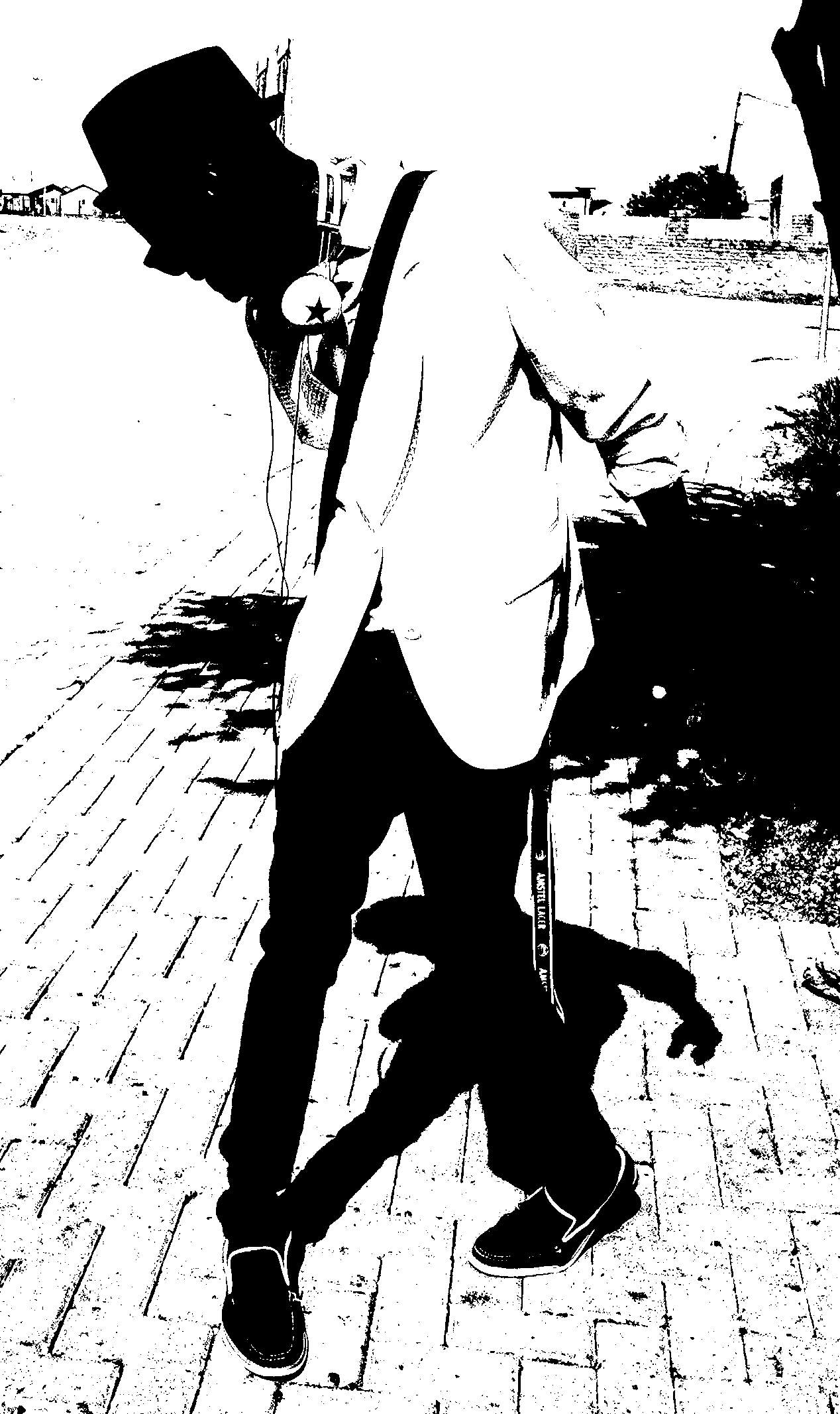 myself