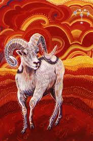 aries