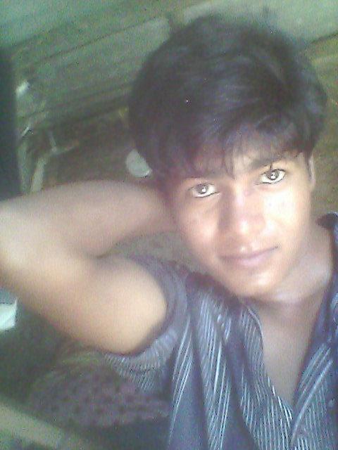 Love u all