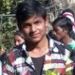 picninc jumi me all friends