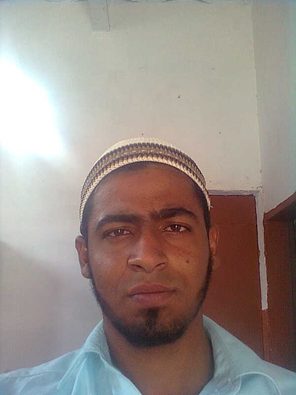 manzoor3din