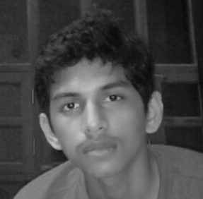 Goo d.          Boy....... 