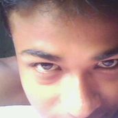 IT'S ME.............