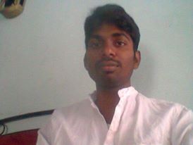 Mr Raji.....