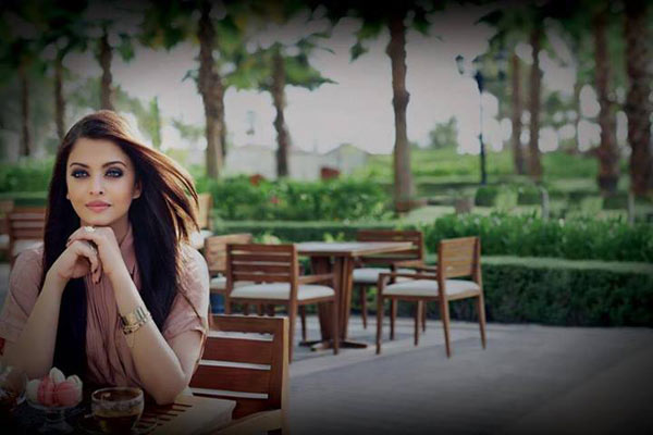 aishwarya