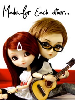 I and...........mmmmmm.......