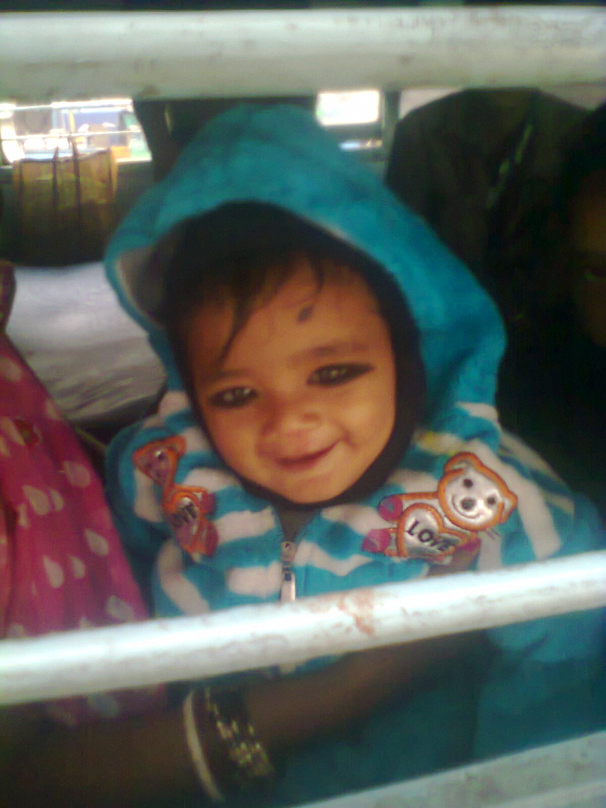 Rohan