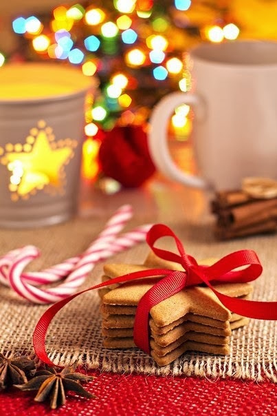 Christmas gift