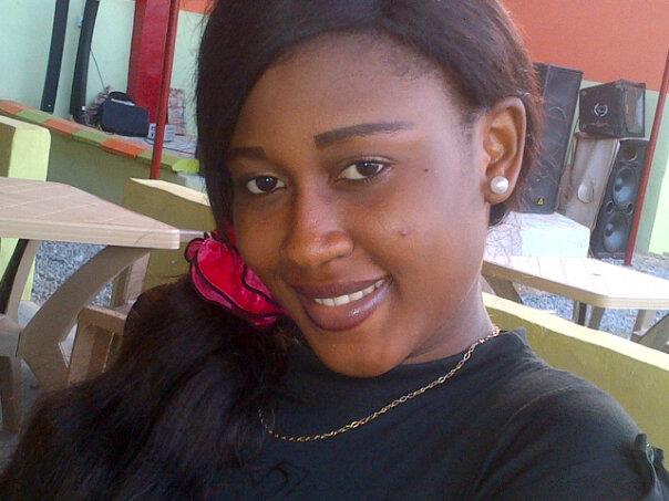 baby girl