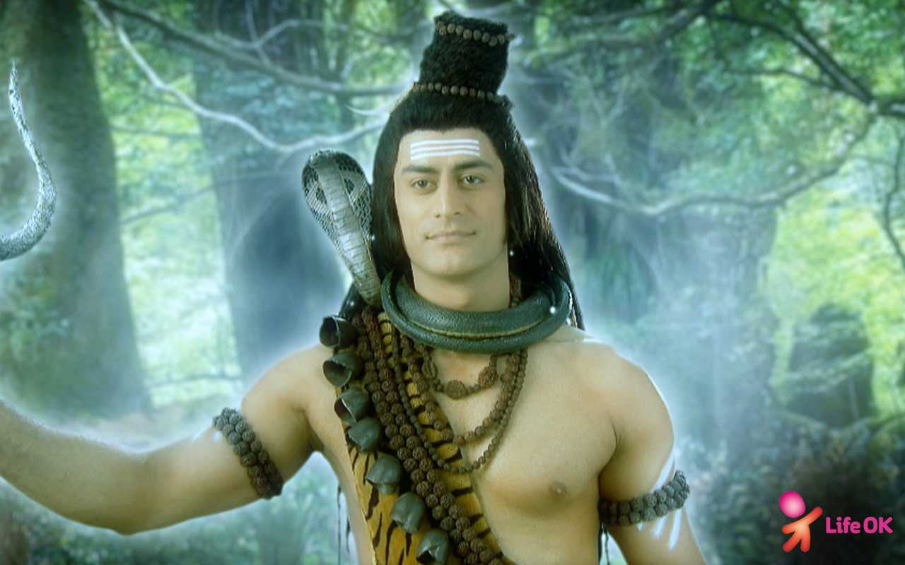 Mahadv