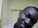 fenwap@gmail.com