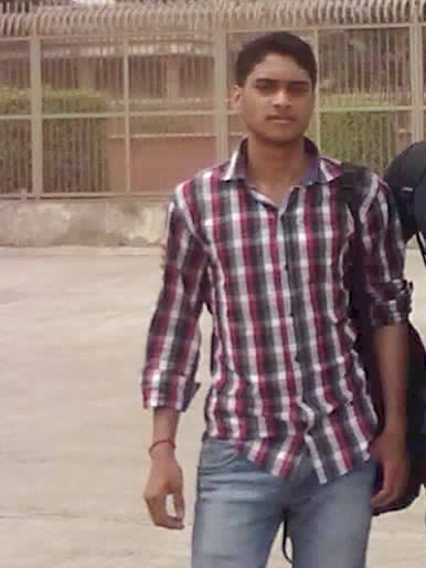 Inderjeet