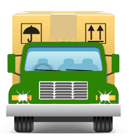 Packers and Movers Jaipur, Local Shifting Relocation and Top Movers And Packers Jaipur. 
Best and C
