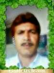 DaUd