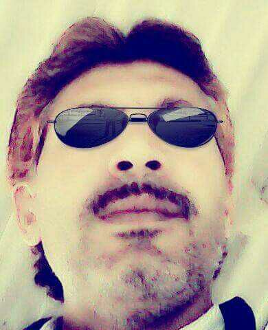 Daud