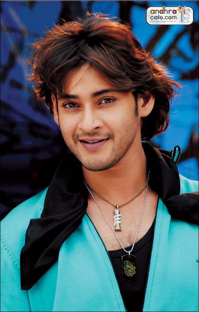 HE IS MY FAVOUTOURAT ACTOR