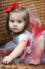 MA CUTE BABY