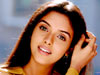 my sweet