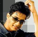MY FAVORITE ACTOR
