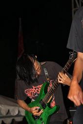 at makassar