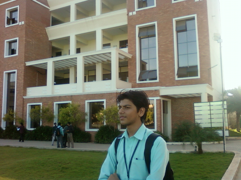 bba block